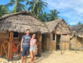 /album/fotogaleria-panama-ubytovanie/san-blas-panama-ubytovanie-3-jpg/